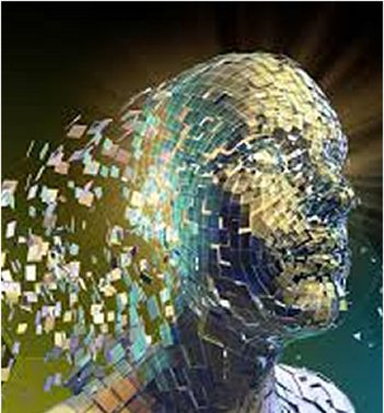 La contaminacion del proceso cognitivo