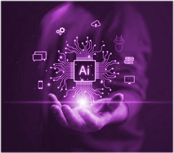 inteligencia artificial