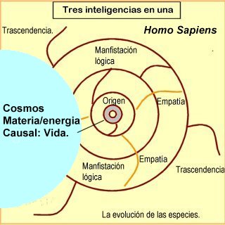 Description: interaccion