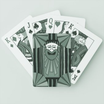 juego economico
