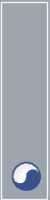 Boton_2